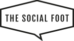 social foot